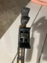 Стяга Stanley 400/50мм, снимка 4