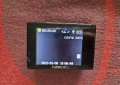 Action camera - Turbo X ACT-150- екшън камера, снимка 4