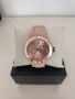 Дамски часовник Ice watch, снимка 1