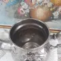 Марокански чайник , снимка 4
