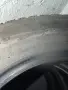 Зимни гуми Dunlop 205/55/16 dot 3121, снимка 4