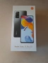 Xiaomi Redmi not 11 pro 5G, снимка 1