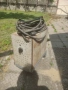 Продавам електрожен Кракра , снимка 4