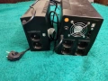 2 броя UPS без батерии, снимка 1