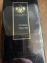 Mancera Cosmic Pepper 120ml Оригинален Парфюм, снимка 3