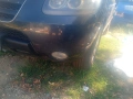 Предна броня за Hyundai Santa Fe II SUV (10.2005 - 12.2012), , снимка 5