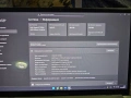 Asus Vivobook Go 15 E1504F, снимка 2