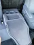 OPEL MOVANO 2.3 , снимка 16