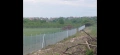 Производство,доставка и монтаж на оградни пана,врати и оградна, снимка 8