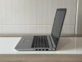 HP 14-cf2504sa, i5-10210U, 8GB RAM, 240GB, снимка 6
