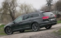 Vw passat 2.0 tdi , снимка 3