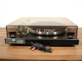 Грамофон Dual cs 5000 , снимка 11