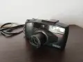 MINOLTA Freedom Zoom 90c Japan, снимка 13