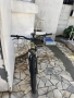 Колело  Drag C1, снимка 8