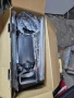 КЛОНОТРОШАЧ EINHELL GC-KS 2540 2000 W, МАКС ДИАМЕТЪР НА РЯЗАНЕ 40 мм , снимка 5
