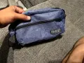 JBL Оригинални микрофони, снимка 7