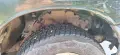 Продава се ОПЕЛ ФРОНТЕРА А къса база 4x4, снимка 3