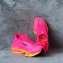 Nike Air Zoom Alphafly Next 2 (36,5), снимка 4