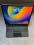 Таблет 12.9 pro 256 gb wifi+cellulare 6th generation, снимка 4