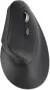 Kensington Pro Fit Ergo MY630 EQ Акумулаторна Bluetooth мишка с 2.4GHz USB-A приемник, снимка 1