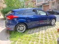 Ford Focus 1.0 EcoBoost 100к.с Business 2018г , снимка 6