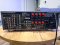 Усилвател Yamaha RX-V630RDS, снимка 5