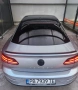 VW ARTEON 2.0TDI 150hp AVTOMAT NAVI CLIMA-TOP СЪСТОЯНИЕ!, снимка 7