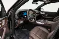 2021 Мерцедес GLE450 AMG пакет, снимка 3