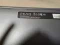 Лаптоп PEAQ-S 130 цена 35евро, снимка 4