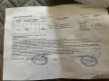Био Липов пчелен мед от подножието на Троянския Балкан 🐝, снимка 3