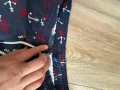 POLO Ralph Lauren плувни шорти, снимка 2
