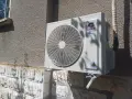 Монтаж и демонтаж на климатици , снимка 6
