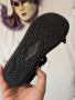 сандали  Terragrip от Teva номер 38 , снимка 6