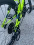 Велосипед  20 цола, снимка 5