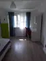 Двустаен апартамент под наем, снимка 12