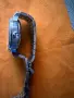 Tissot Le Locle Powermatic, снимка 2