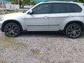 4 Бр.5Х120Х21-ЛДЖ+ГУМИ СПОРТ ПАКЕТ - 285/35/21-325/30/21 - BRIDGISTONE ЗА BMW-X-5;X-6;X-7 И ДРУГИ, снимка 6