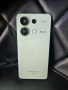 Redmi note 13 4G 6+6 /128Gb, снимка 1