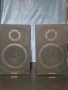 Pioneer -Hi-Fi Колони, снимка 2