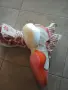 адидас мъжки спортни, стилни обувки и чехли, снимка 11