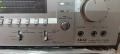 Akai CS-F33R, , снимка 14
