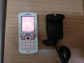 Sony Ericsson W800i, снимка 1