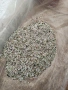 Аквариум RS 320 EL  - бял, снимка 5