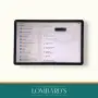 Таблет Lenovo Tab M11 128GB 8 RAM, N:3167625, снимка 2