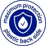 Нови Пелени за възрастни MoliCare Slip Maxi M PE гръб 3464 мл 14 броя абсорбиращи, снимка 4