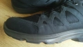 ECCO Light IV GORE-TEX Shoes размер EUR 44 обувки водонепромокаеми - 2707, снимка 11