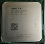 Продавам AMD дъно процерсор 16GB RAM, снимка 6