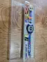 Часовници Swatch Unisex за подарък или за ценители!, снимка 6