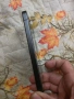 Google pixel 9a 128gb black, снимка 7