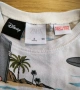 Детски Сет на Zara, снимка 3